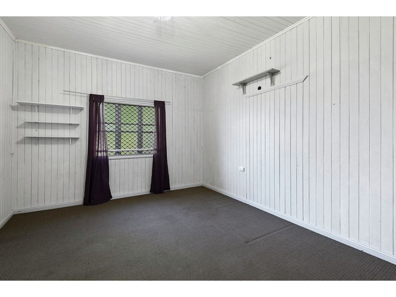 35 Beelbee Street, Harristown QLD 4350