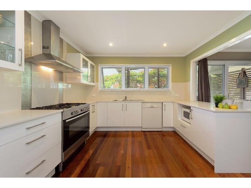 10 McMahon Street, Brighton QLD 4017