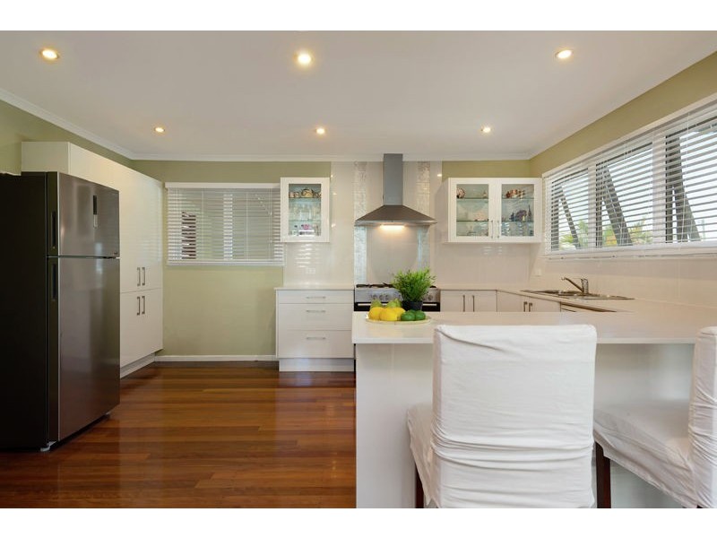 10 McMahon Street, Brighton QLD 4017