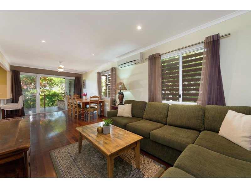 10 McMahon Street, Brighton QLD 4017