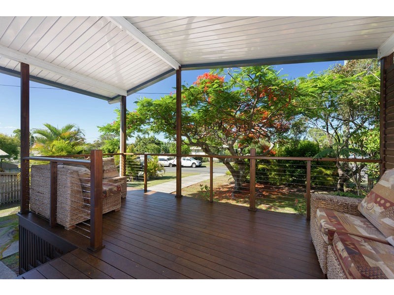 10 McMahon Street, Brighton QLD 4017