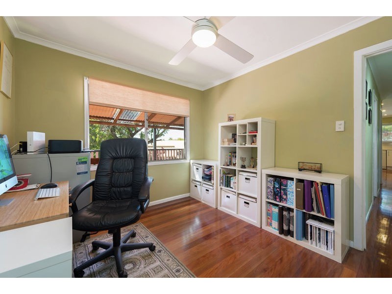 10 McMahon Street, Brighton QLD 4017