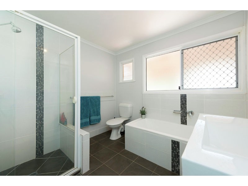 10 McMahon Street, Brighton QLD 4017