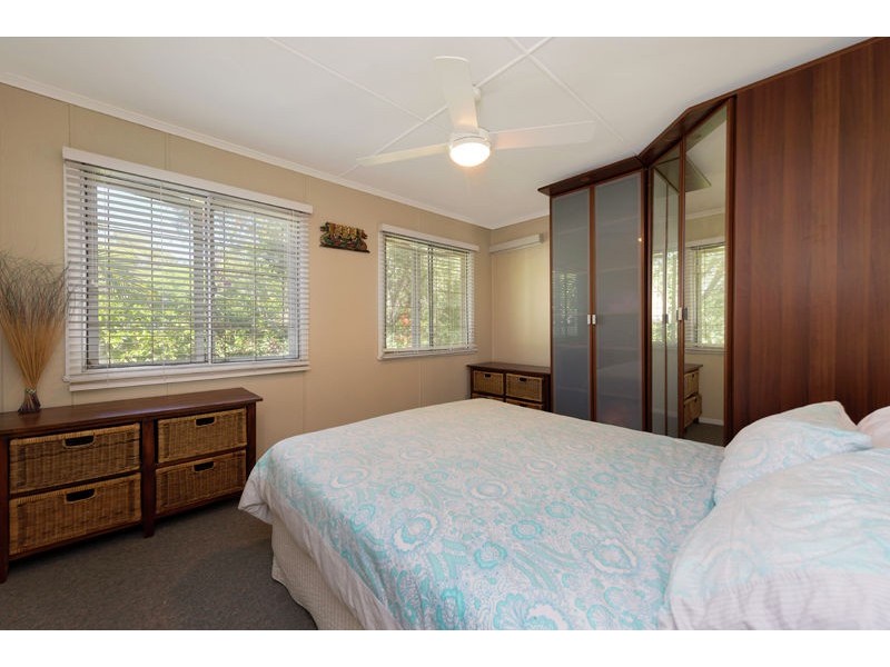 10 McMahon Street, Brighton QLD 4017