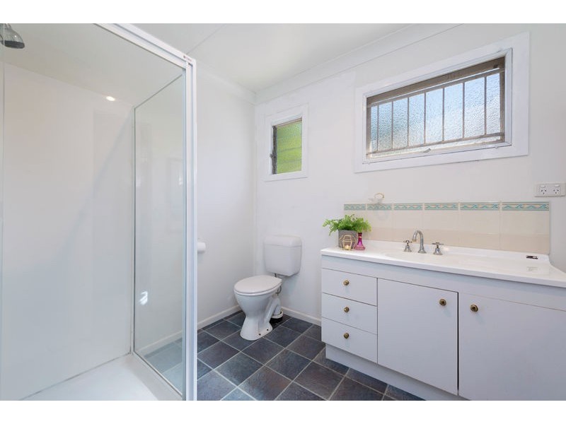 10 McMahon Street, Brighton QLD 4017