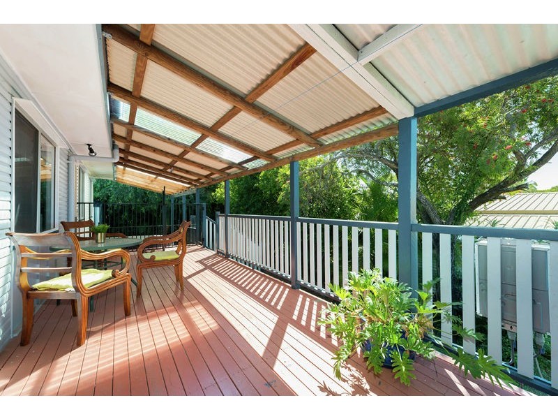 10 McMahon Street, Brighton QLD 4017