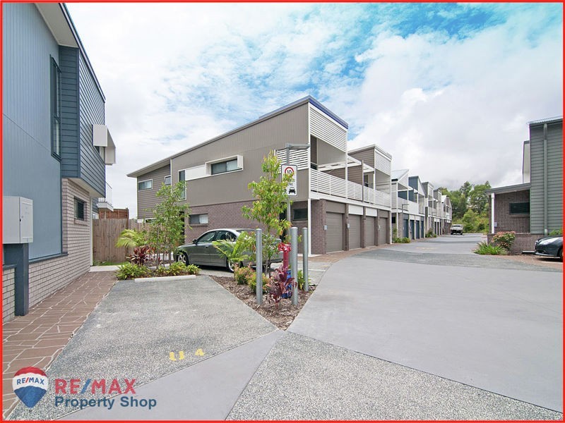 3/235 Lacey Road, Bald Hills QLD 4036