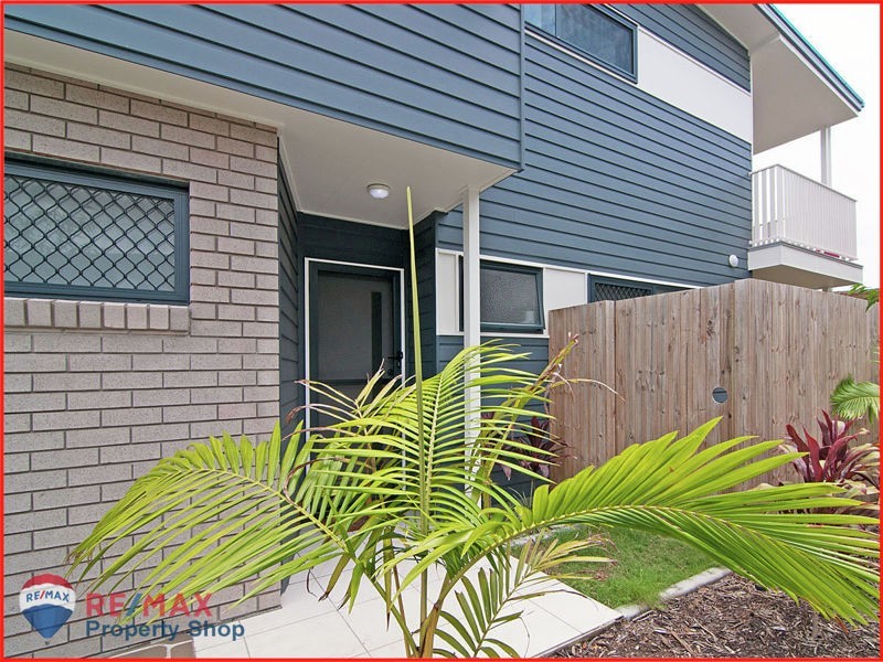 3/235 Lacey Road, Bald Hills QLD 4036