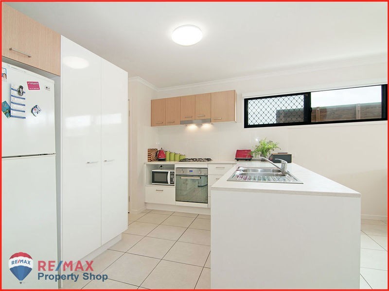 3/235 Lacey Road, Bald Hills QLD 4036