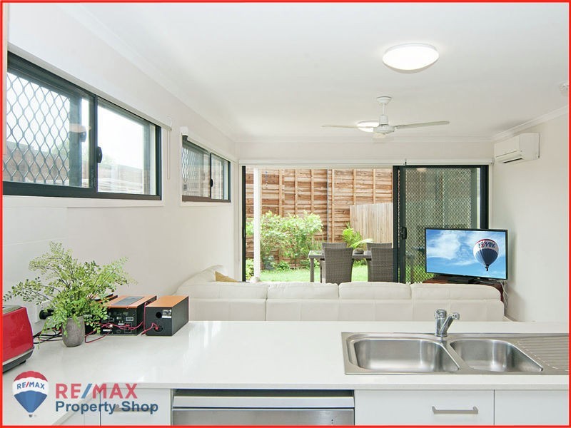 3/235 Lacey Road, Bald Hills QLD 4036