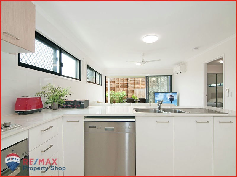 3/235 Lacey Road, Bald Hills QLD 4036