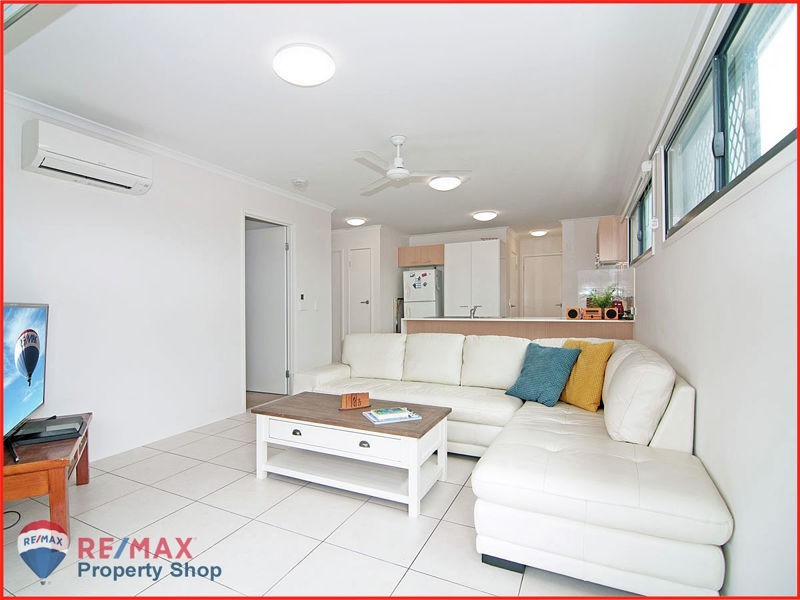 3/235 Lacey Road, Bald Hills QLD 4036