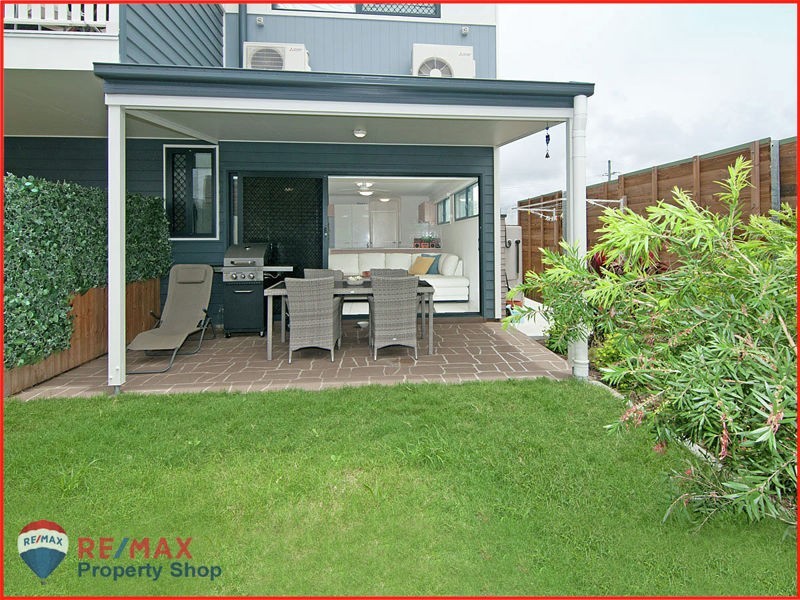 3/235 Lacey Road, Bald Hills QLD 4036