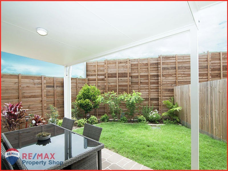 3/235 Lacey Road, Bald Hills QLD 4036