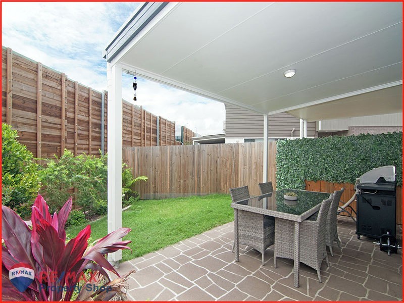 3/235 Lacey Road, Bald Hills QLD 4036