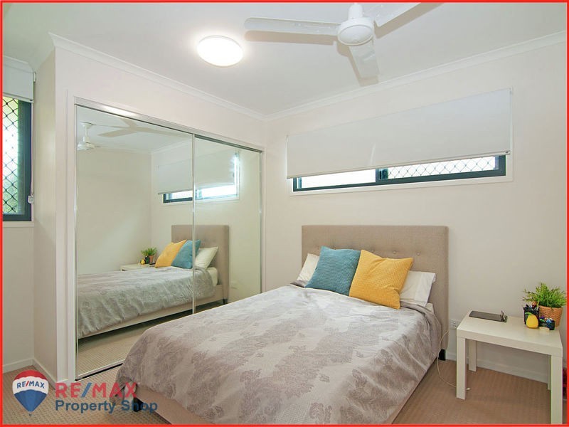 3/235 Lacey Road, Bald Hills QLD 4036