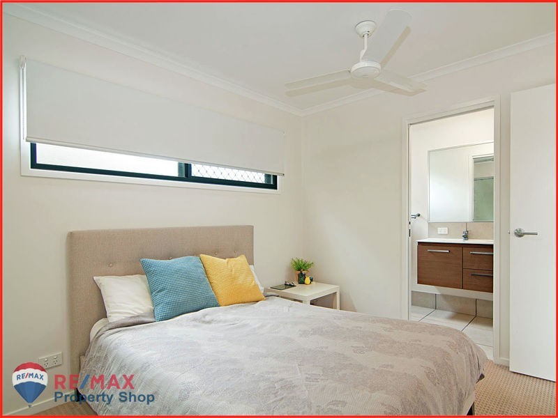 3/235 Lacey Road, Bald Hills QLD 4036