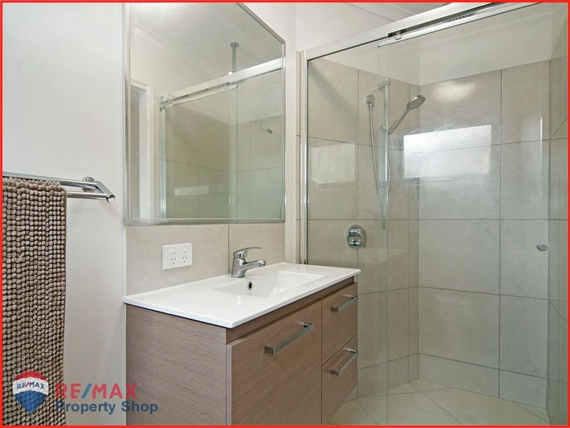 3/235 Lacey Road, Bald Hills QLD 4036