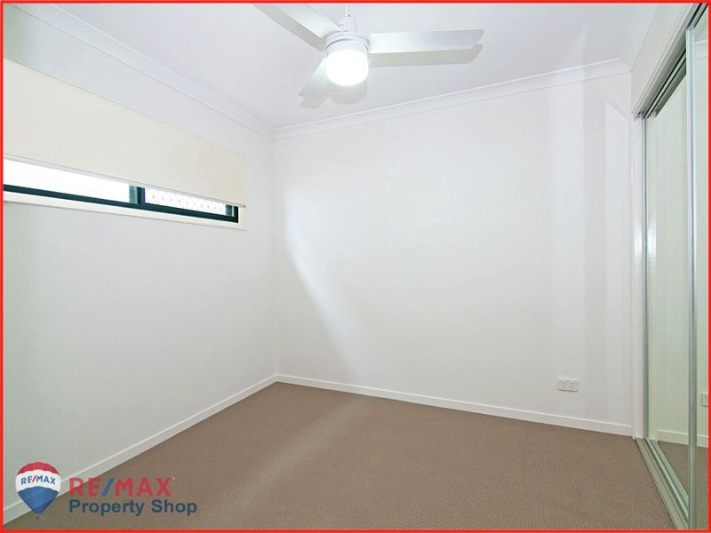 3/235 Lacey Road, Bald Hills QLD 4036