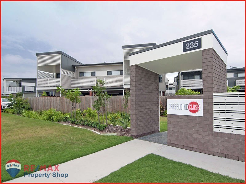 3/235 Lacey Road, Bald Hills QLD 4036