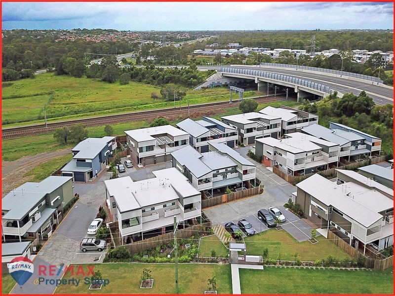 3/235 Lacey Road, Bald Hills QLD 4036