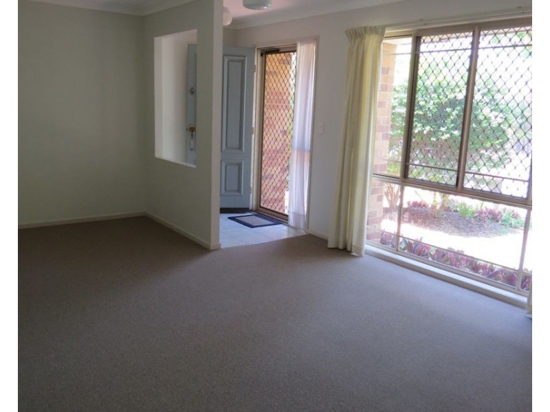 6 Wimbledon Circuit, Carseldine QLD 4034