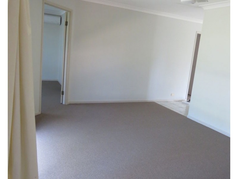 6 Wimbledon Circuit, Carseldine QLD 4034