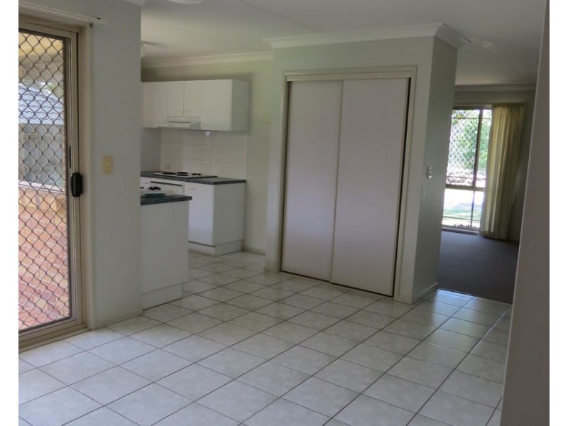 6 Wimbledon Circuit, Carseldine QLD 4034