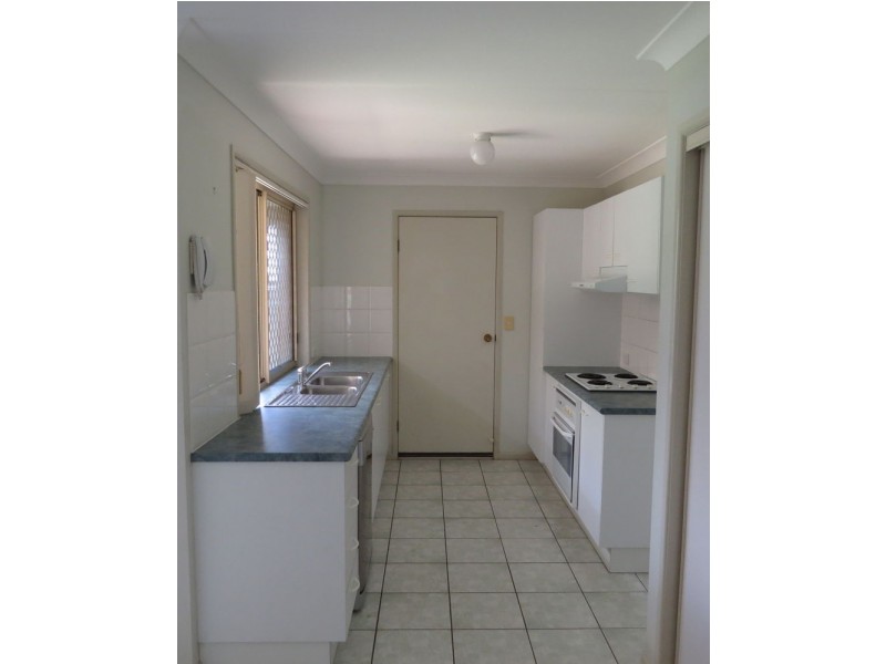 6 Wimbledon Circuit, Carseldine QLD 4034