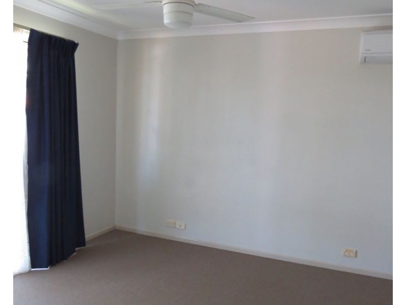 6 Wimbledon Circuit, Carseldine QLD 4034
