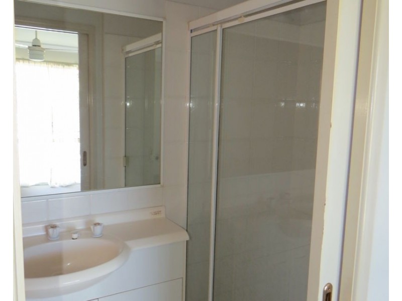 6 Wimbledon Circuit, Carseldine QLD 4034