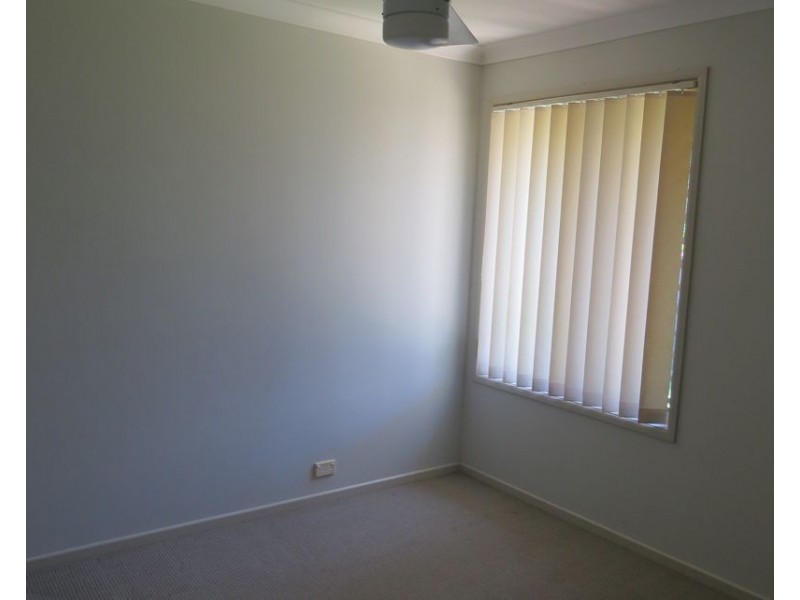 6 Wimbledon Circuit, Carseldine QLD 4034