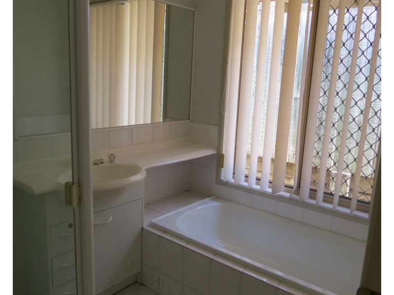 6 Wimbledon Circuit, Carseldine QLD 4034