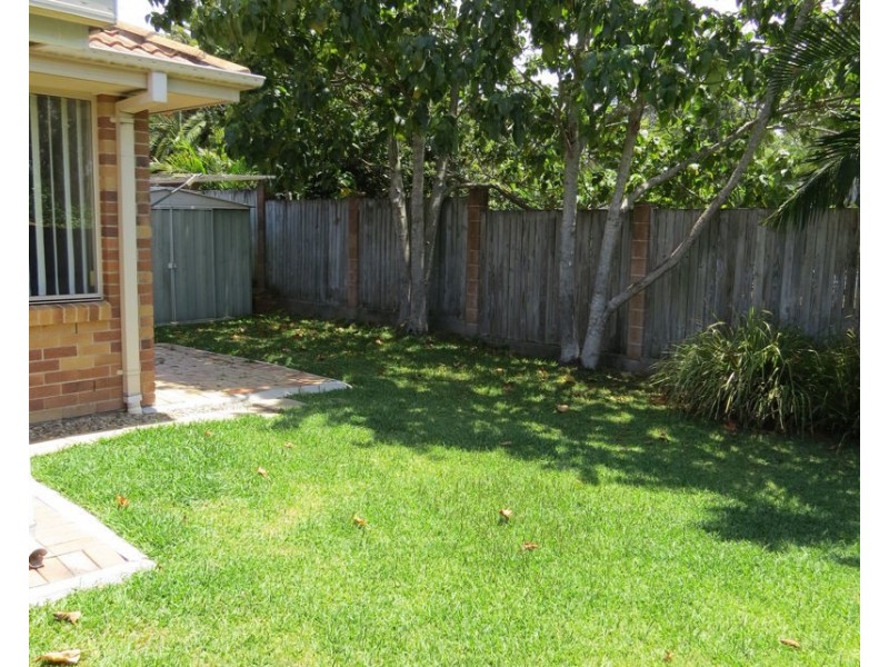 6 Wimbledon Circuit, Carseldine QLD 4034