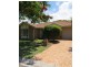 6 Wimbledon Circuit, Carseldine QLD 4034