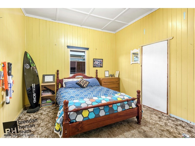 8 Princess Street, Newtown QLD 4350