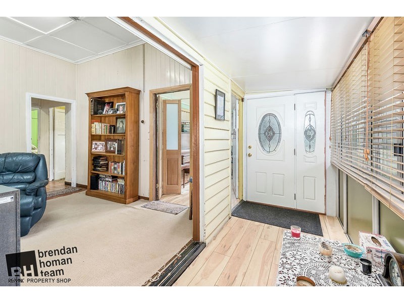 8 Princess Street, Newtown QLD 4350