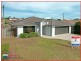 4 Teal Place, Taigum QLD 4018