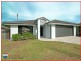 4 Teal Place, Taigum QLD 4018