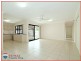 4 Teal Place, Taigum QLD 4018