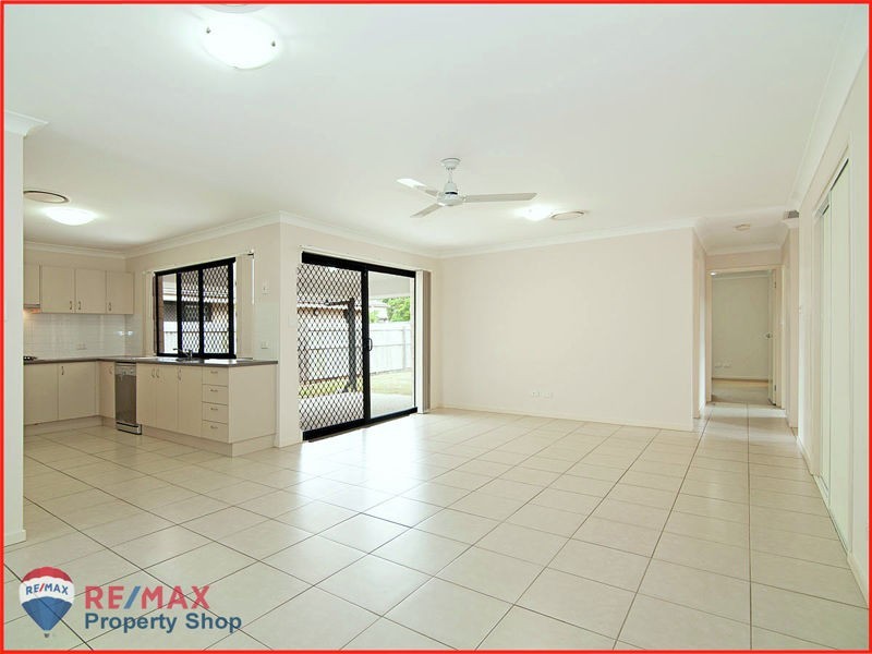 4 Teal Place, Taigum QLD 4018