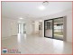 4 Teal Place, Taigum QLD 4018