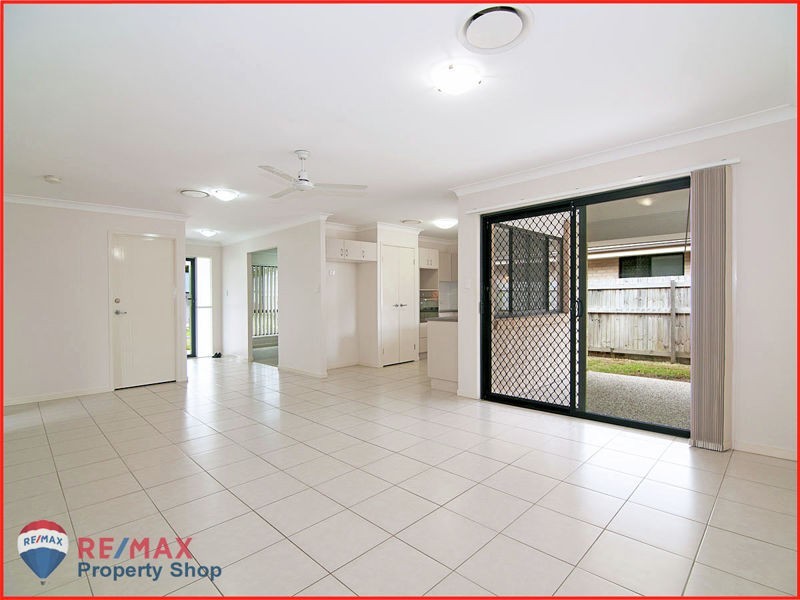 4 Teal Place, Taigum QLD 4018