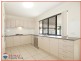 4 Teal Place, Taigum QLD 4018