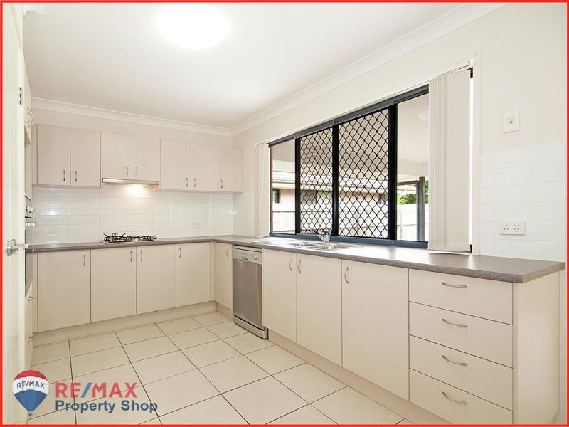 4 Teal Place, Taigum QLD 4018