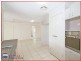 4 Teal Place, Taigum QLD 4018