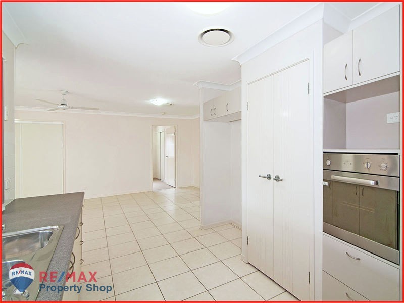 4 Teal Place, Taigum QLD 4018