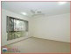 4 Teal Place, Taigum QLD 4018