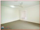 4 Teal Place, Taigum QLD 4018
