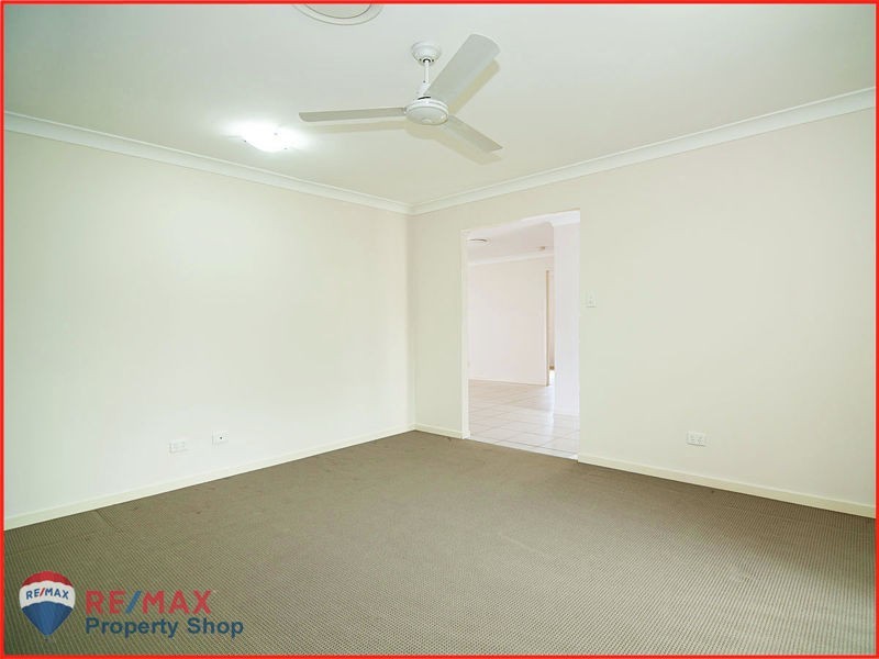 4 Teal Place, Taigum QLD 4018